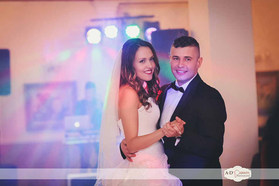 AD Passion Photography | sami+eli_fotograf-de-nunta-timisoara_fotografie-vintage_fotograf-profesionist_0122 | Adelin, Dida, fotograf profesionist, fotograf de nunta, fotografie de nunta, fotograf Timisoara, fotograf Craiova, fotograf Bucuresti, fotograf Arad, nunta Timisoara, nunta Arad, nunta Bucuresti, nunta Craiova 