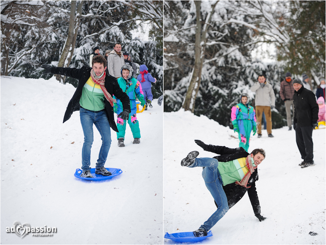 AD Passion Photography | ad-passion.com_fotograf_nunta_profesionist_timisoara_sedinta_foto_amicus_la_sanius_enjoying_winter_005 | Adelin, Dida, fotograf profesionist, fotograf de nunta, fotografie de nunta, fotograf Timisoara, fotograf Craiova, fotograf Bucuresti, fotograf Arad, nunta Timisoara, nunta Arad, nunta Bucuresti, nunta Craiova 