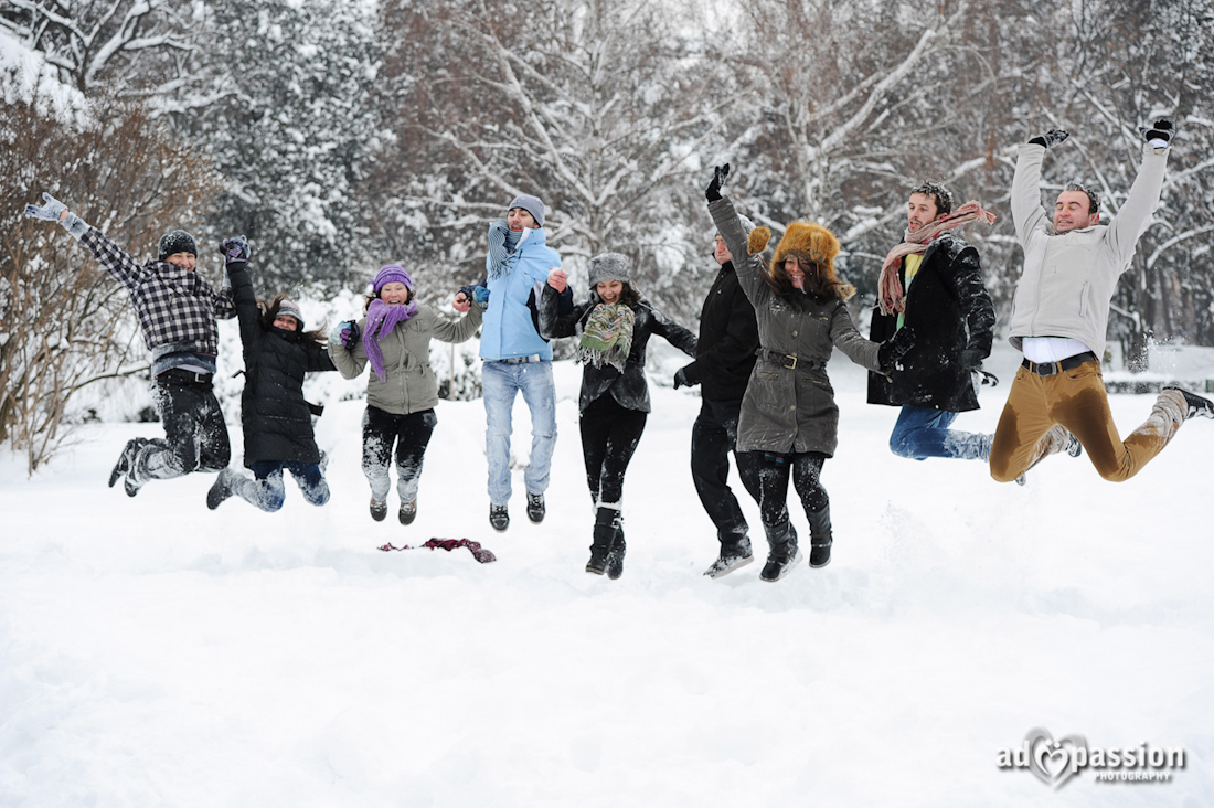 AD Passion Photography | ad-passion.com_fotograf_nunta_profesionist_timisoara_sedinta_foto_amicus_la_sanius_enjoying_winter_038 | Adelin, Dida, fotograf profesionist, fotograf de nunta, fotografie de nunta, fotograf Timisoara, fotograf Craiova, fotograf Bucuresti, fotograf Arad, nunta Timisoara, nunta Arad, nunta Bucuresti, nunta Craiova 