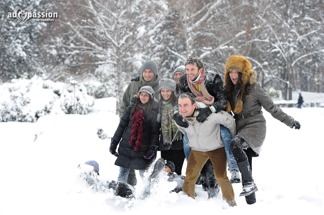 AD Passion Photography | ad-passion.com_fotograf_nunta_profesionist_timisoara_sedinta_foto_amicus_la_sanius_enjoying_winter_041 | Adelin, Dida, fotograf profesionist, fotograf de nunta, fotografie de nunta, fotograf Timisoara, fotograf Craiova, fotograf Bucuresti, fotograf Arad, nunta Timisoara, nunta Arad, nunta Bucuresti, nunta Craiova 