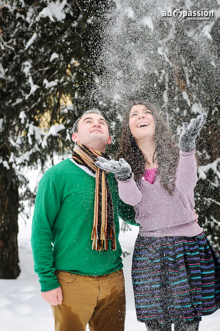 AD Passion Photography | ad-passion.com_fotograf_nunta_profesionist_timisoara_sedinta_foto_amicus_la_sanius_enjoying_winter_048 | Adelin, Dida, fotograf profesionist, fotograf de nunta, fotografie de nunta, fotograf Timisoara, fotograf Craiova, fotograf Bucuresti, fotograf Arad, nunta Timisoara, nunta Arad, nunta Bucuresti, nunta Craiova 