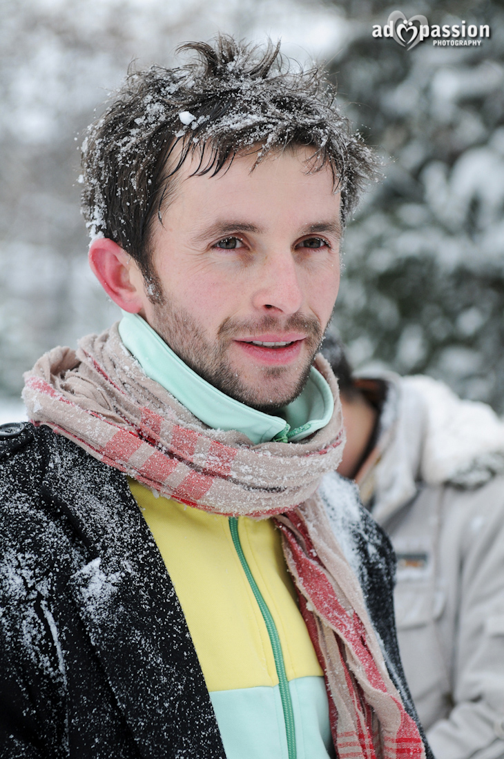 AD Passion Photography | ad-passion.com_fotograf_nunta_profesionist_timisoara_sedinta_foto_amicus_la_sanius_enjoying_winter_050 | Adelin, Dida, fotograf profesionist, fotograf de nunta, fotografie de nunta, fotograf Timisoara, fotograf Craiova, fotograf Bucuresti, fotograf Arad, nunta Timisoara, nunta Arad, nunta Bucuresti, nunta Craiova 