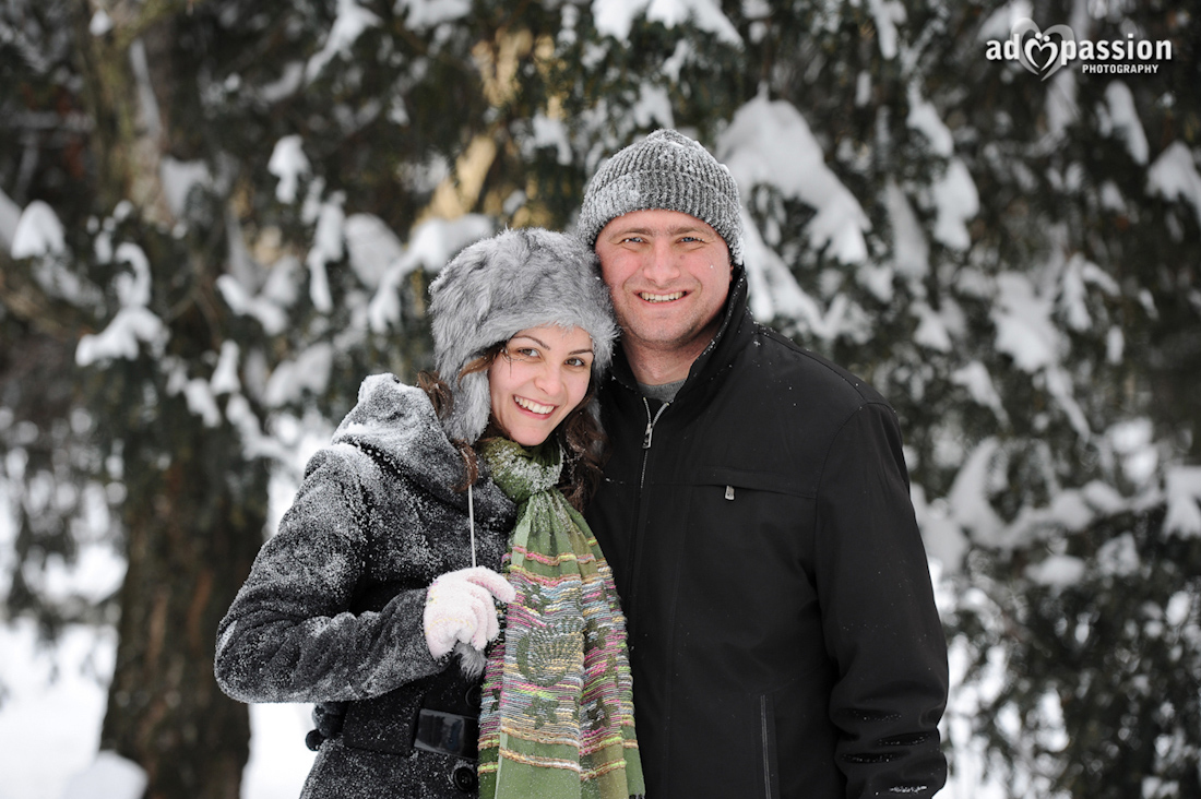 AD Passion Photography | ad-passion.com_fotograf_nunta_profesionist_timisoara_sedinta_foto_amicus_la_sanius_enjoying_winter_055 | Adelin, Dida, fotograf profesionist, fotograf de nunta, fotografie de nunta, fotograf Timisoara, fotograf Craiova, fotograf Bucuresti, fotograf Arad, nunta Timisoara, nunta Arad, nunta Bucuresti, nunta Craiova 