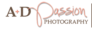 AD Passion Photography | We Make Your Memories Last forever! | Fotograf de nunta
